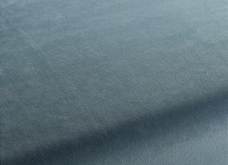 Фото - Ткани JAB Anstoetz Champion Room Acoustics - 576466>