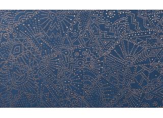 Фото - Обои Arte Kharga - 578476>