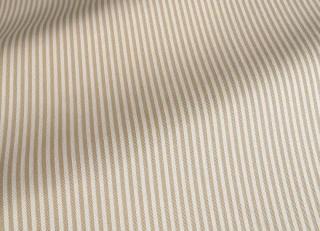 Фото - Ткани Pierre Frey Bellagio - 599067>