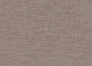 Фото - Ткани Camengo Biarritz - 601735>