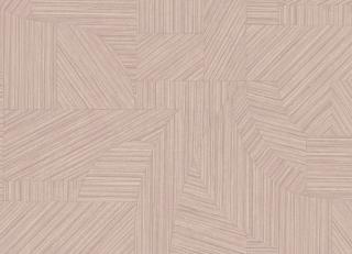 Фото - Обои Loymina Terra - 606349>