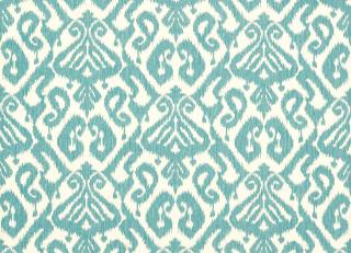 Фото - Ткани Sanderson Indoor Outdoor Prints - 607732>