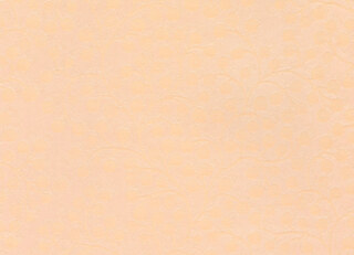 Фото - Обои Desima Bright Line - 626532>