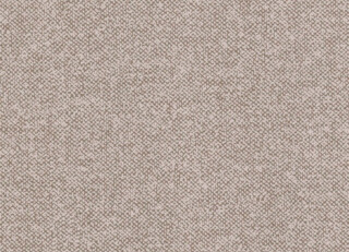 Фото - Обои Arte Contract Belgian Linen - 628195>