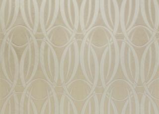 Фото - Ткани Osborne & Little Mahjong - 304932>