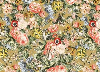 Фото - Обои Loymina La Belle Epoque - 395688>