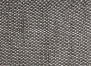 Фото - Ткани Maria Flora Sahara - 458496>