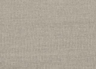 Фото - Ткани Mark Alexander Folk - 486034>