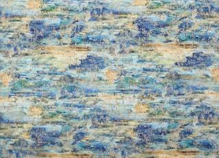 Фото - Ткани Jane Churchill Lexi - 447953>