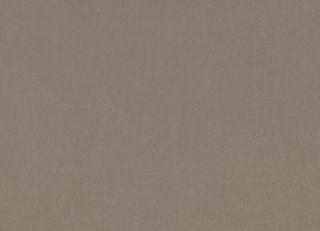 Фото - Ткани Villa Nova Barcelona - 418554>