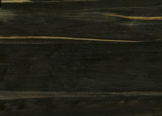 Фото - Обои Elitis Robinson - 262317>