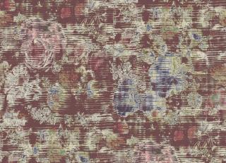 Фото - Обои Paper Partnership Elizabeth Ockford Gingko - 485431>