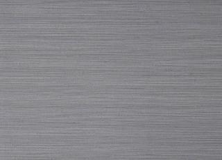 Фото - Обои Prestigious Textiles Maison - 251089>