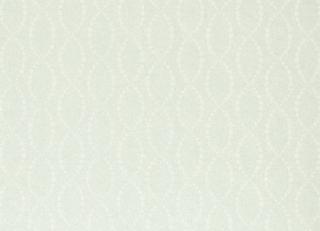 Фото - Геометрические обои на стену зеленого цвета - 227745>