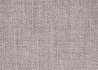 Фото - Ткани Zoffany Audley Weaves - 483330>