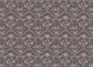 Фото - Обои Milassa Joli - 328941>