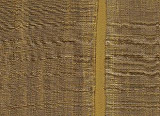 Фото - Обои Elitis Nomades - 377977>