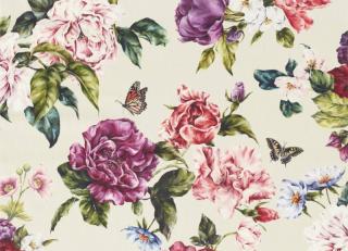 Фото - Ткани Sanderson A celebration of the National Trust - 482275>