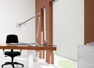 Фото - Рулонные шторы HD NV - 587741>