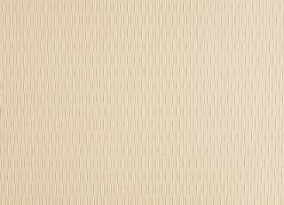 Фото - Обои Architects Paper Squared - 244273>