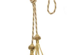 Фото - Аксессуары для интерьера Stroheim - 357157>