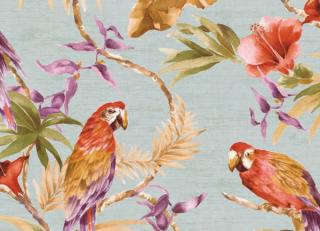 Фото - Обои Studio Eight Trinidad - 454774>