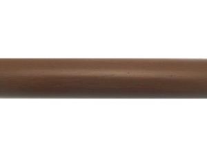 Фото - Карнизы Bois - 586156>