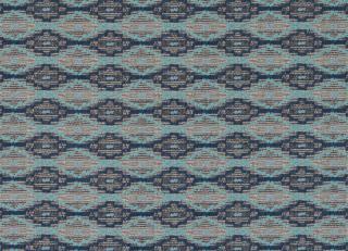 Фото - Ткани Bailey&Griffin Respite Wovens - 352462>