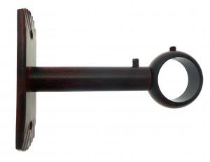 Фото - Карнизы Authentique - 586145>