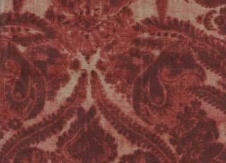 Фото - Ткани Andrew Martin Lost & Found - 302909>