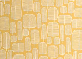 Фото - Обои MissPrint Kinfolk Wallpaper - 370373>