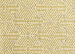 Фото - Ткани Houles Joyce - 466098>