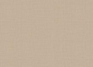 Фото - Обои Loymina Gallery Classic - 443712>