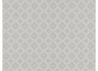 Фото - Ткани Clarke&Clarke Origins - 491418>