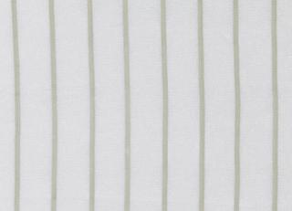 Фото - Ткани Villa Nova Ceto Sheers - 472147>