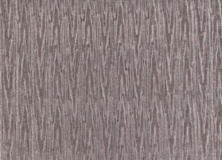 Фото - Ткани Black Edition Zkara Decorative Velvets - 330057>