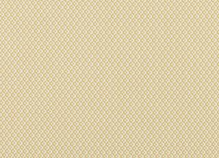 Фото - Ткани Romo Kitson - 259033>