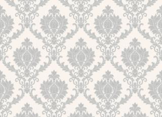 Фото - Обои Parato Cristiana Masi I Damaschi - 514859>