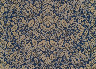 Фото - Обои Caselio Mystery - 523079>