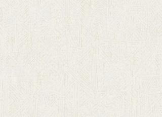 Фото - Обои Eijffinger Terra - 526450>