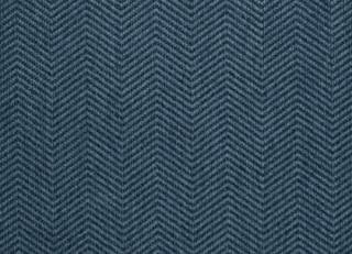 Фото - Ткани Thibaut Pinnacle - 528138>