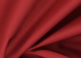 Фото - Ткани Galleria Arben Gandia - 534179>