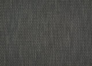 Фото - Ткани Romo Elbury - 542091>