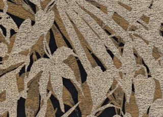 Фото - Ткани Rubelli Java - 545585>