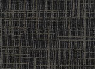 Фото - Ткани Zimmer + Rohde Relax - 560725>