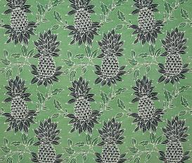 Фото - Ткани Manuel Canovas Morny - 566548>