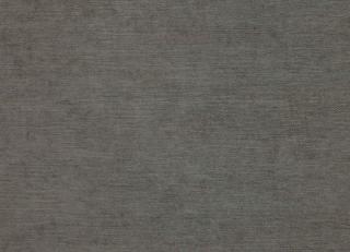 Фото - Ткани Manuel Canovas Pontac - 567557>