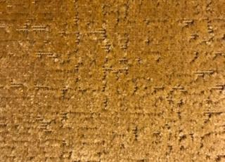 Фото - Ткани Foresti Home Collection Osaka - 572109>