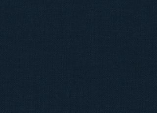 Фото - Ткани Casamance Amorgos - 594879>