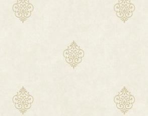 Фото - Обои Bernardo Bartalucci Palazzo - 614162>